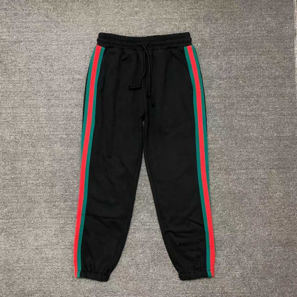 Gvc*1 suit